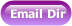 email dir
