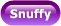 snuffy