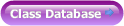 class database